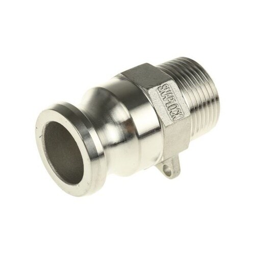 307−308 ホースカップリング