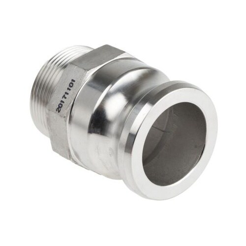 307−314 ホースカップリング