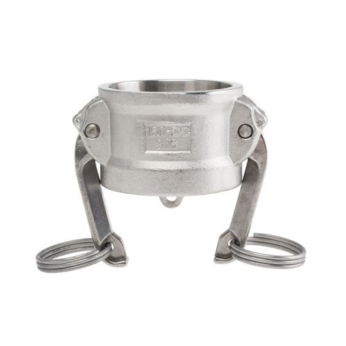 307−342 ダストキャップ