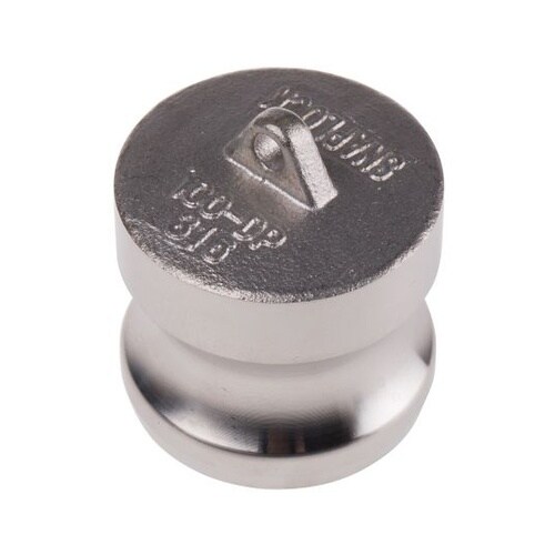 307−364 ダストキャップ