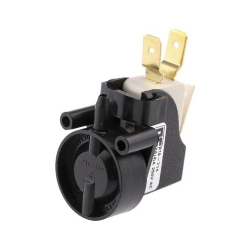 319−714 エア圧スイッチ