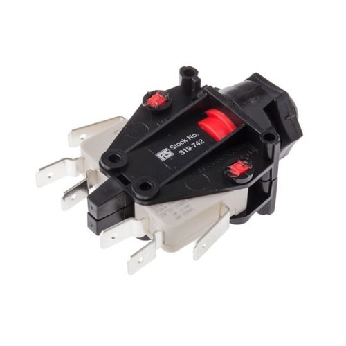 319−742 エア圧スイッチ