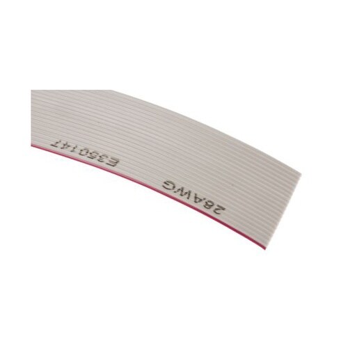 360−122 ケーブル