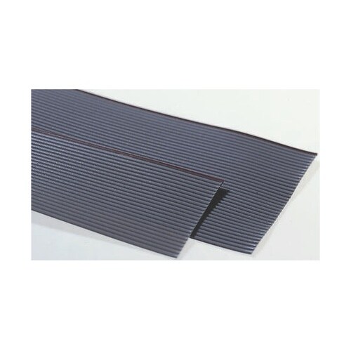 360−138 ケーブル