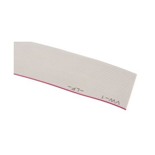 360−144 ケーブル