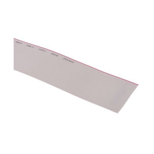 360−150 ケーブル