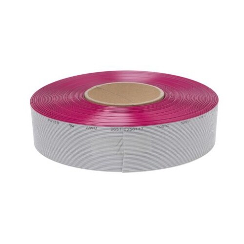 360−172 ケーブル