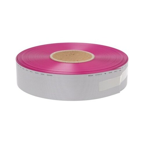 360−188 ケーブル