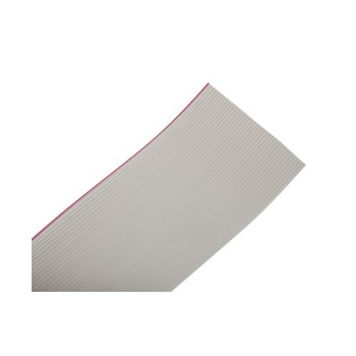 360−194 ケーブル