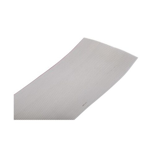 360−201 ケーブル