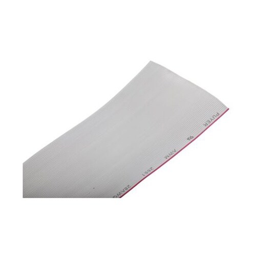 360−217 ケーブル