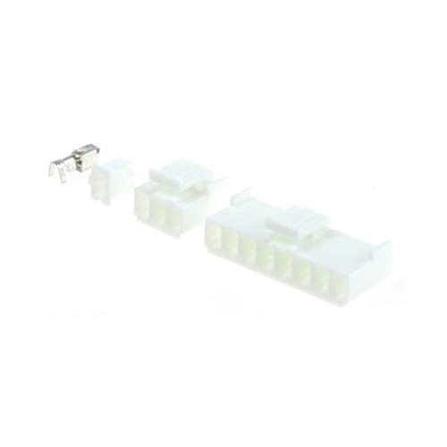 381−835 コネクタキット