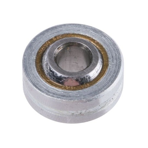 382−368 球面軸受