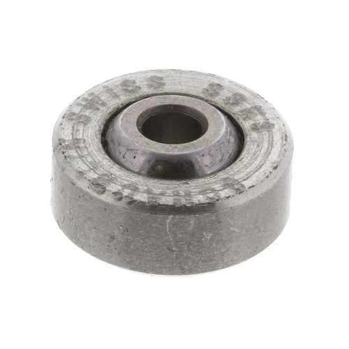 382−380 球面軸受