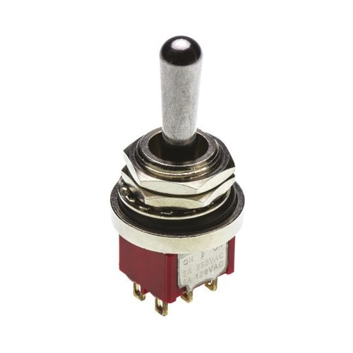 394−437 トグルスイッチ