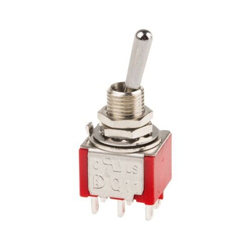 394−475 トグルスイッチ