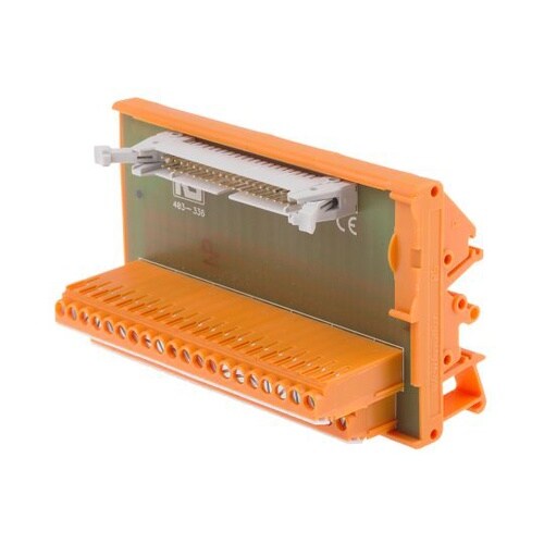 403−336インターフェイスモジュール