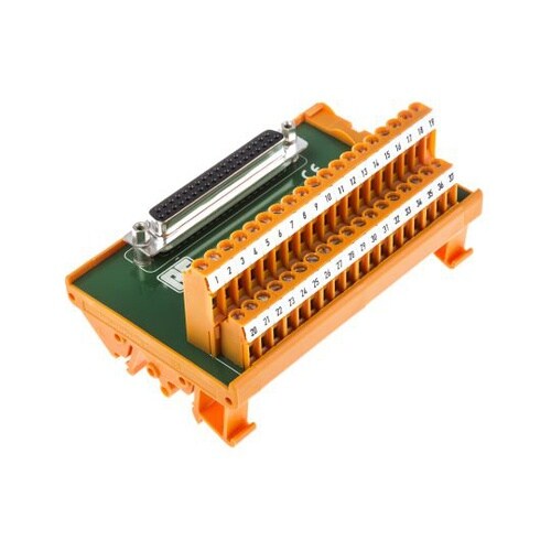 403−415インターフェイスモジュール