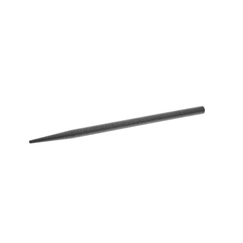 404−415 ケーブルマーカーツール