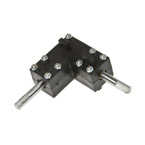 420−603 ギヤヘッド