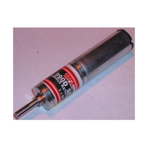 420−722 DCギアモータ