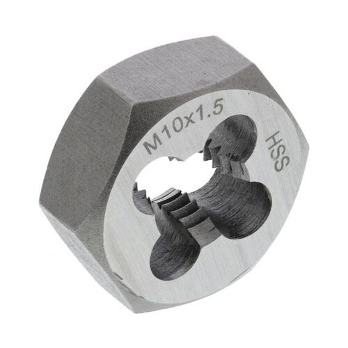 424−213 ダイナット