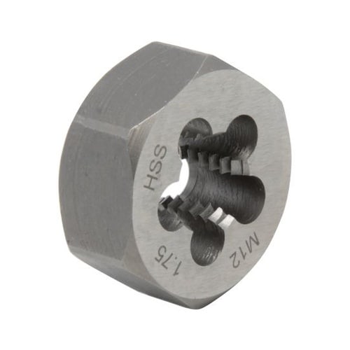 424−217 ダイナット