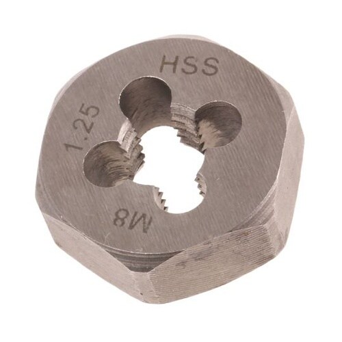 424−223 ダイナット