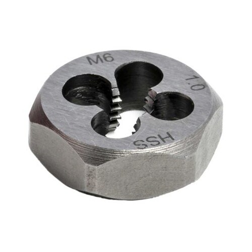 424−229 ダイナット