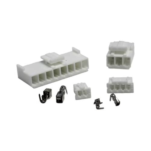 424−368 コネクタキット