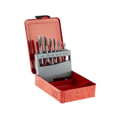 427−963 タップセット