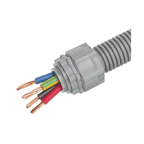 429−672 フレキシブルコンジット