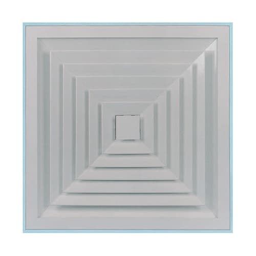 432−851 換気グリル