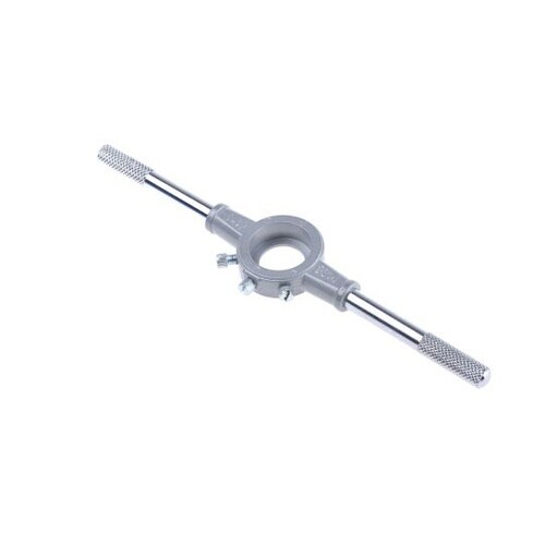 444−895 ダイホルダ