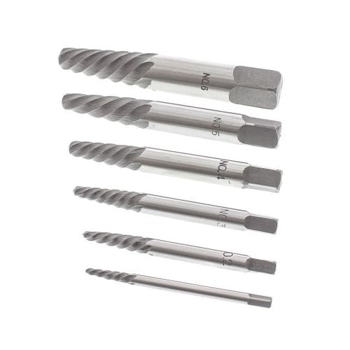 446−863 エクストラクタ12個