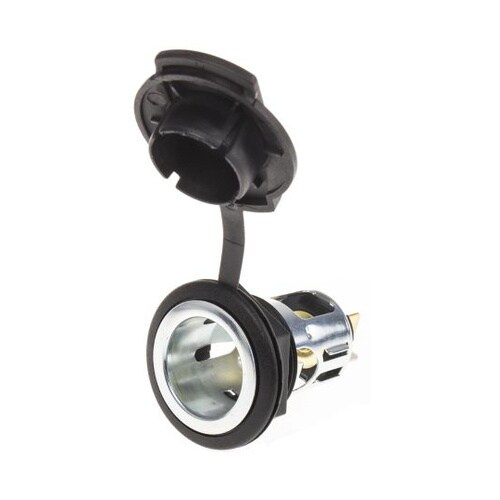 450−571 シガーソケット