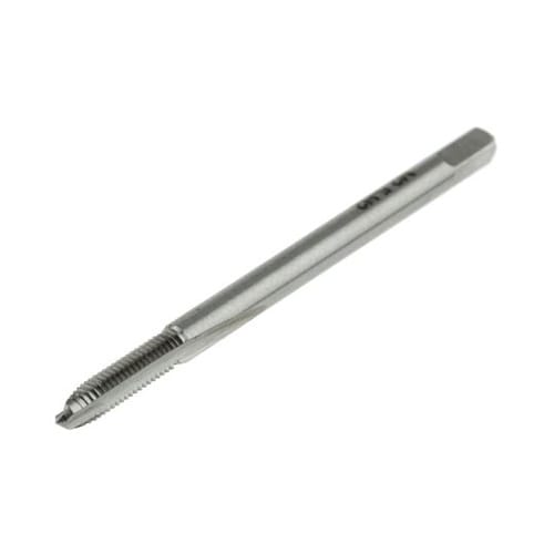 ねじタップ M2.5 材質 HSS 45