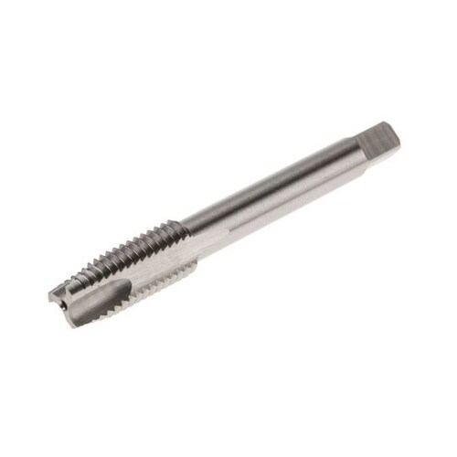 ねじタップ M12 材質 HSS 455