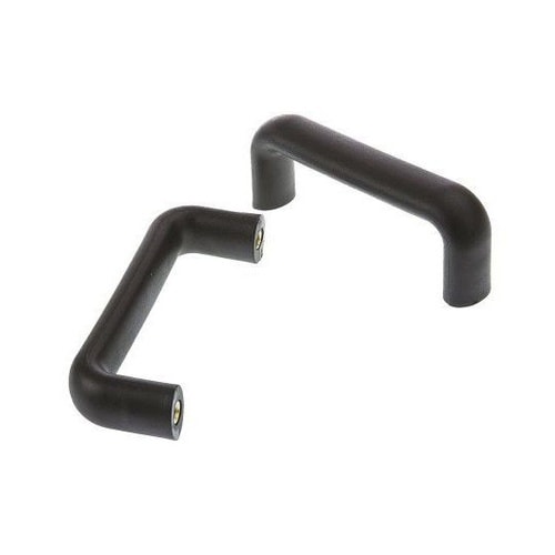 引き出し取っ手 プラスチック 1袋(2個