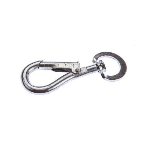 クイックリンク 1袋(5個入) 470−