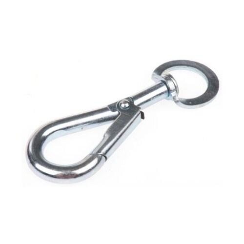 クイックリンク 1袋(5個入) 470−