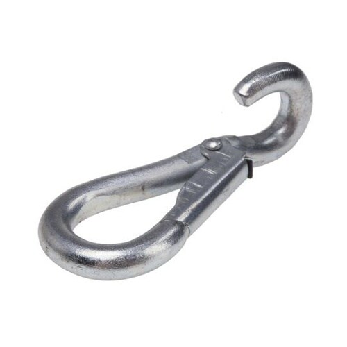 クイックリンク 1袋(5個入) 470−