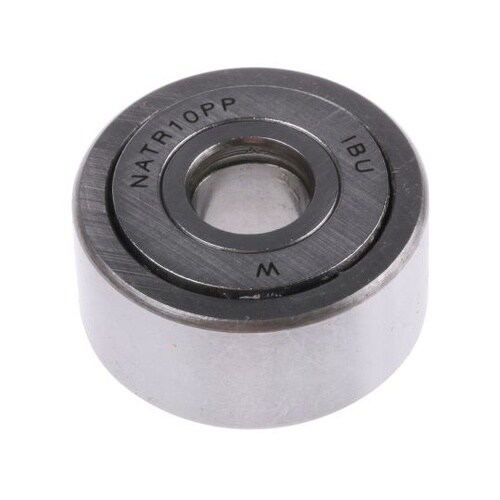 471−291 トラックローラー