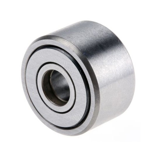 471−297 トラックローラー