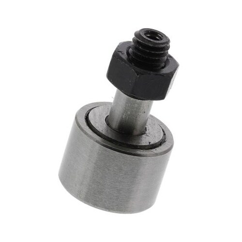 471−304 トラックローラー