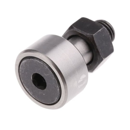 471−320 トラックローラー