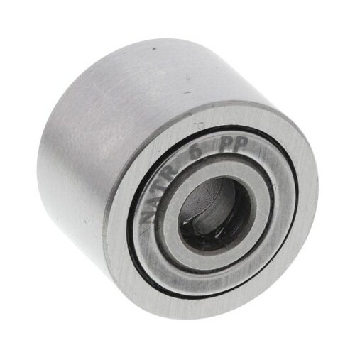 471−364 トラックローラー