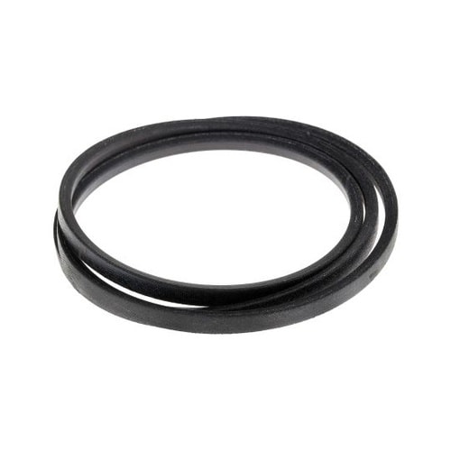 プーリー ベルト 幅 13mm 長さ 1