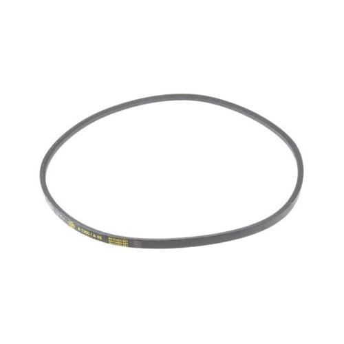 プーリー ベルト 幅 13mm 長さ 1