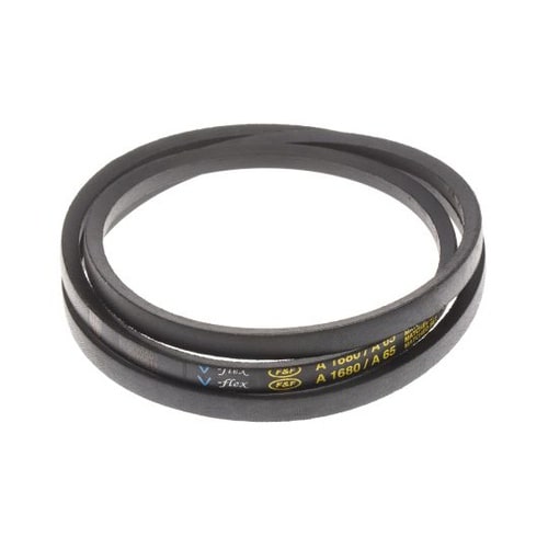 プーリー ベルト 幅 13mm 長さ 1